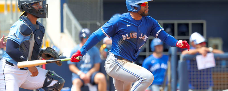 Phillies replace Otto Kemp with switch-hitting speed demon