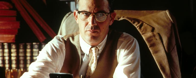 20 classic films that actually impacted our day-to-day lives