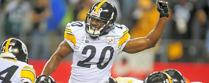 Steelers get killed by former player in on-air rant after draft disaster