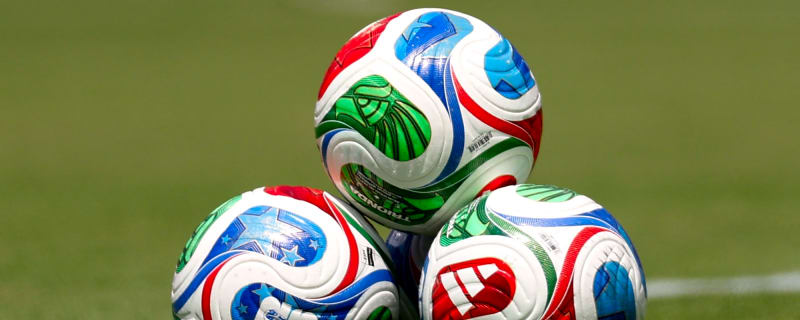 Sheffield United officially hire former Manchester United star as new coach