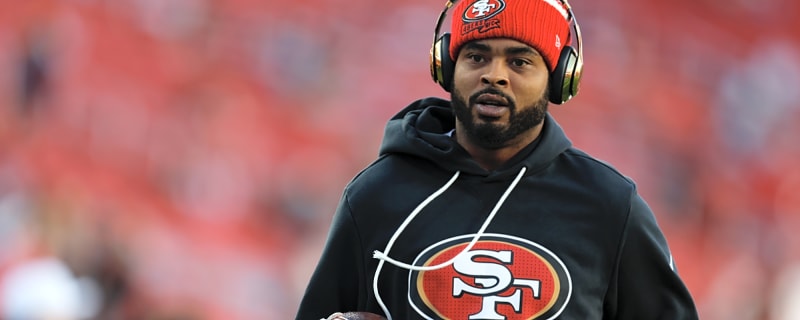 The San Francisco 49ers insulted former Vols WR Jauan Jennings with the way they ‘replaced’ him during the 2026 NFL Draft