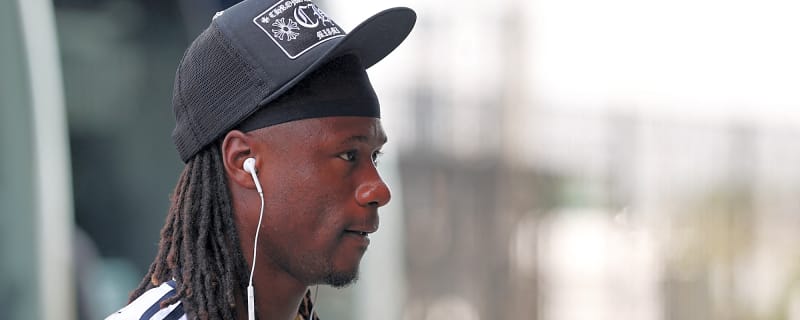 Real Madrid is now prepared to cash in on Arsenal’s target