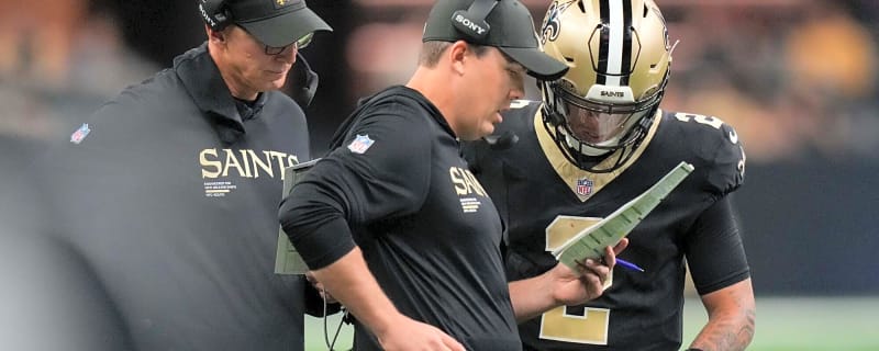 Adam Schefter reveals surprising Saints trade candidate who may get dealt during 2026 NFL Draft