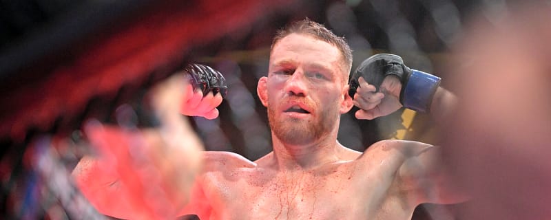 UFC Fight Night: Carlos Prates vs. Jack Della Maddalena — Preview & Storylines