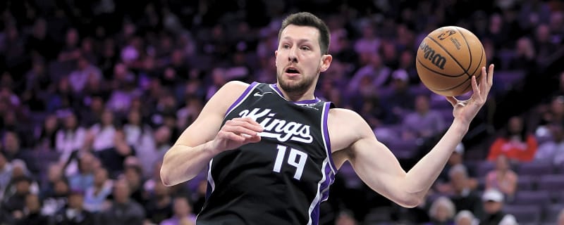 Drew Eubanks To Undergo Thumb Surgery