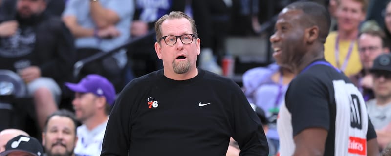 East Notes: Sixers, Paul George, Raptors, Markelle Fultz, Nets