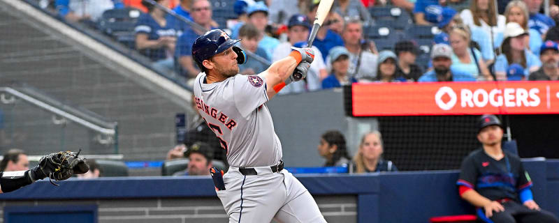 Mets Add Grae Kessinger, Boosting Infield Depth Move