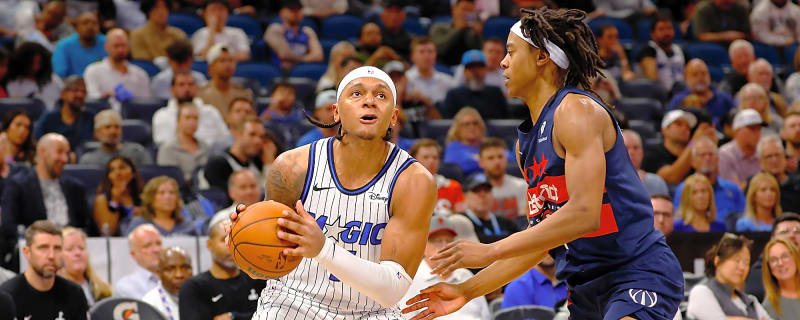 The 'NBA playoff PPG leaders' quiz