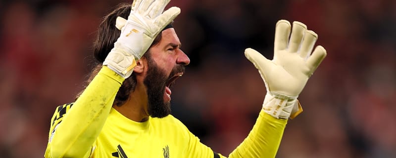 Liverpool fans will rejoice at official announcement relayed shortly before kick-off v Atletico