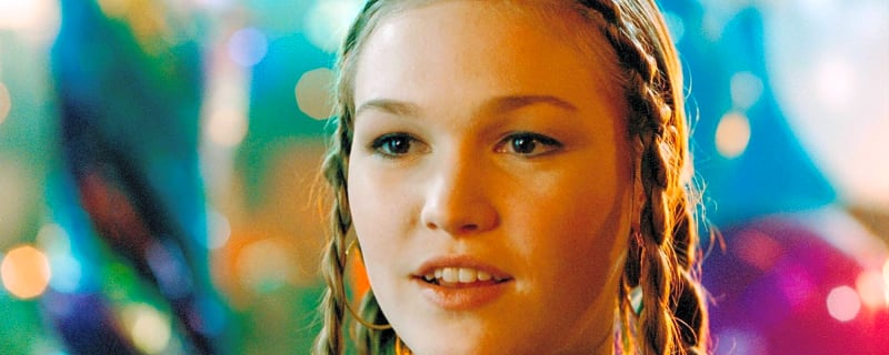 20 A-list actors who seemingly fell off the face of the Earth
