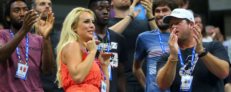 Jemele Hill Calls Out Former ESPN Star Britt McHenry After Ousting