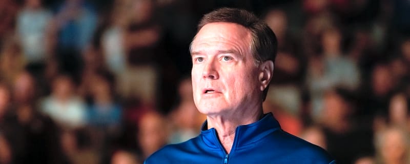 NCAA Tournament: Four teams on upset alert in the Round of 64