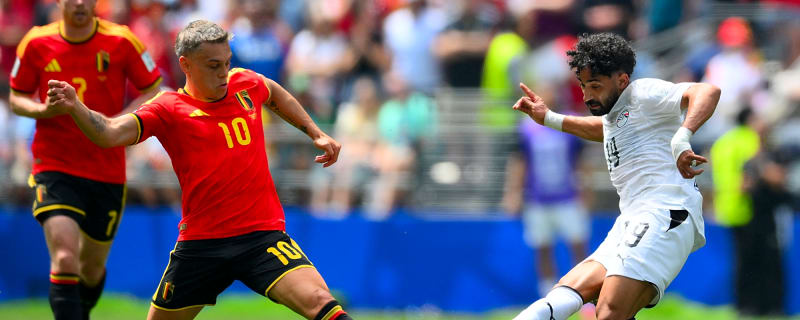 Saudi club is willing to pay £17m for Arsenal man