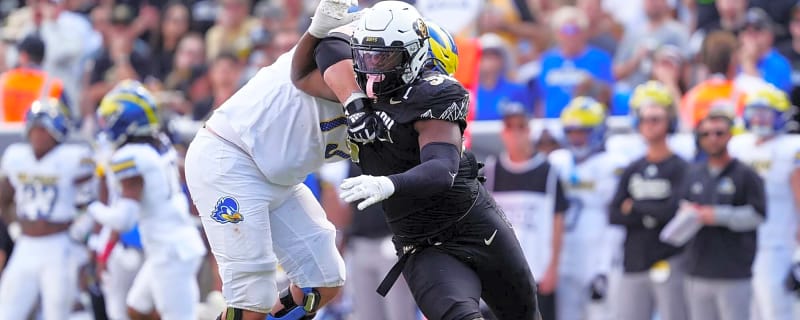 Packers grab player from NFC North rival to address key position of need on the roster