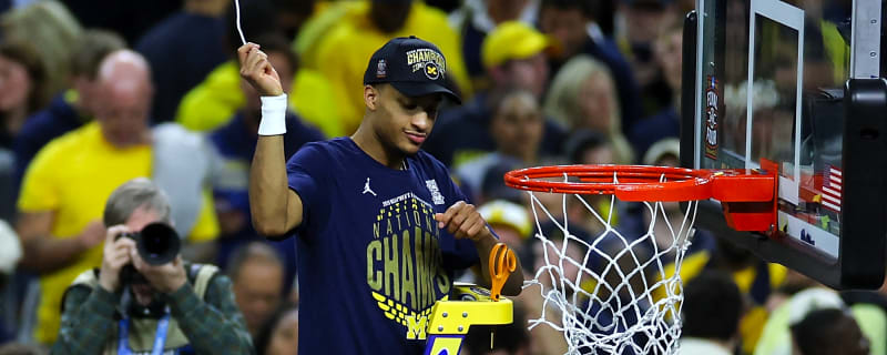 Raptors bring Tyreke Key, Nimari Burnett to camp; five more sign deals