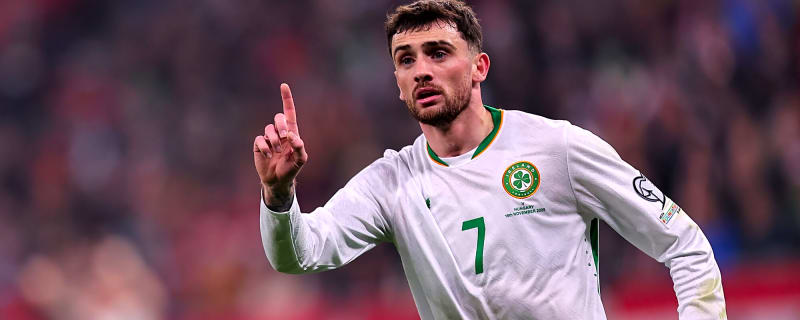 West Ham United Set To Land £30m-Rated 24-Year-Old In Major Attacking Statement: How Will Nuno Use Him?