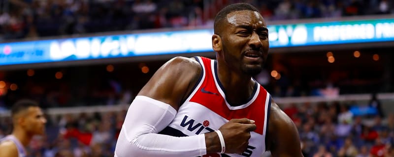 The 'NBA franchise assist leaders' quiz