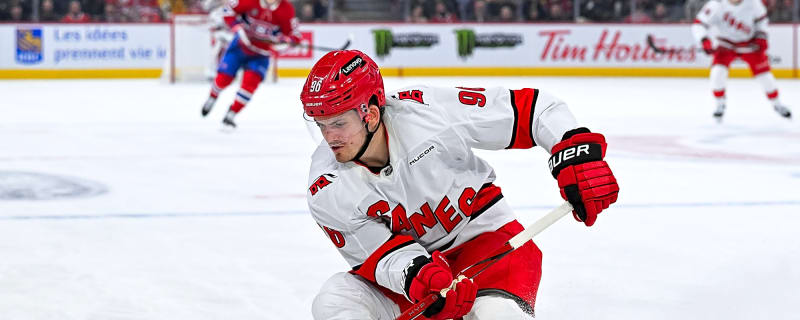 Seravalli: Maple Leafs Remain Frontrunner to Sign Top Available Free Agent