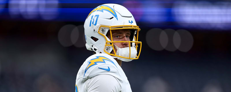 Three NFL stars whose teams are asking way too much of them