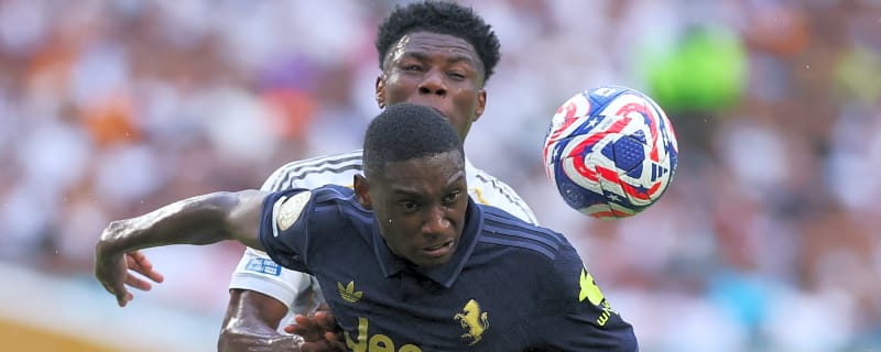 Tottenham after €30 million-rated Bundesliga star who once turned down Bayern Munich