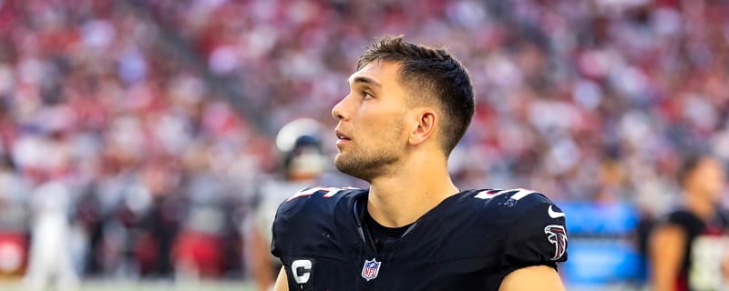 Buccaneers Predicted to ‘Steal’ Veteran Linebacker From Rivals Falcons