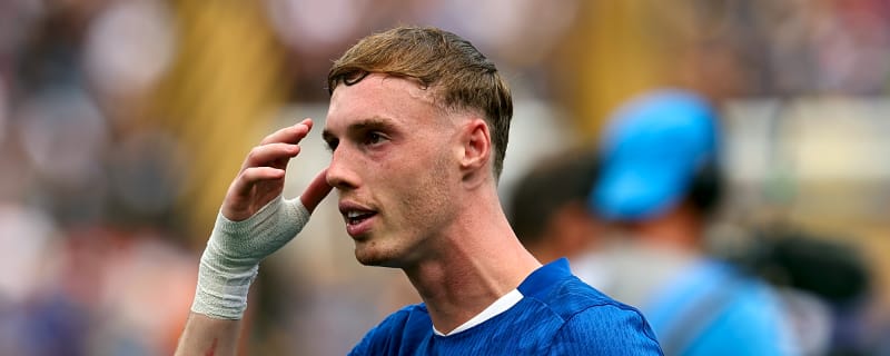 Sources: Chelsea ‘lurking’ to sign top talent, Sources: Alonso had meeting with player’s father, BOEHLY LEAVES!! Cole Palmer shuts down incorrect claim, This starting Xl after international break?....