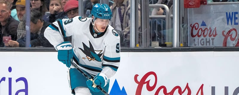 Avalanche Place Jacob MacDonald On Waivers