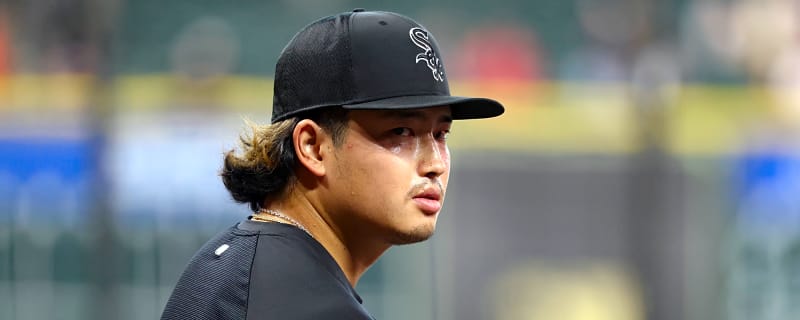 2026 White Sox numbers are nearly identical to 2021 WS champion Braves