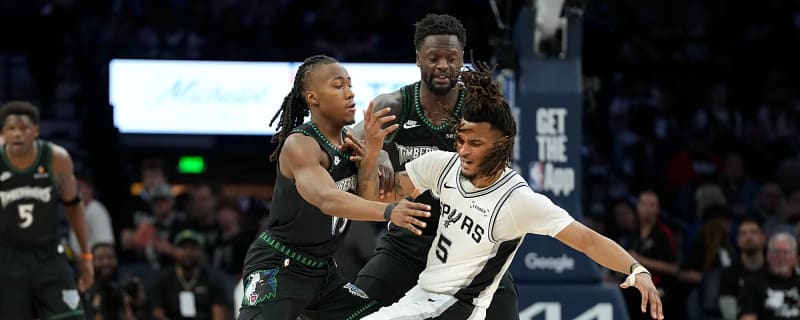 NBA Preview: Nets turn to Julius Randle, young core for signs of progress