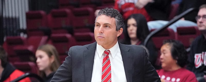 Rebels’ Offense Falters in Mountain West Quarterfinal Loss