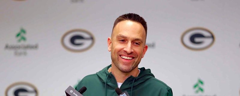 Dolphins Ask Permission to Speak to Jeff Hafley