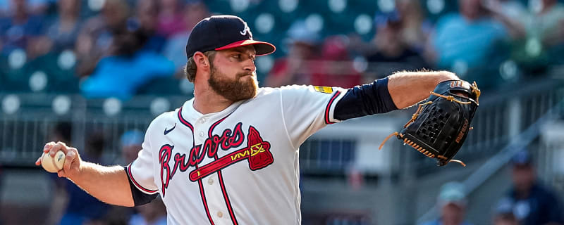 Atlanta Braves Arbitration Projections and Tender Decisions