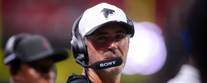 All Eyes Are on One Name in the Cowboys’ Coaching Search