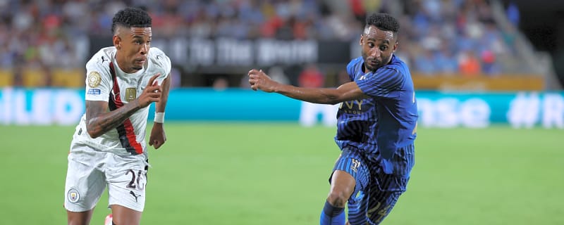 'Maybe…': Ornstein says Tottenham could provide escape route for frozen-out rival player