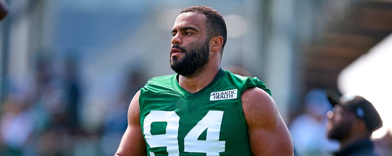 Cowboys Solomon Thomas Hosts Hometown Kids Camp