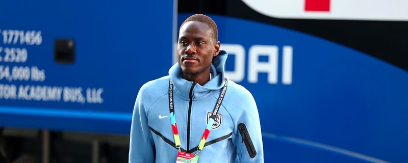 Trevoh Chalobah settles on transfer plan as Chelsea open the door for Crystal Palace move amid Inter and Como interest