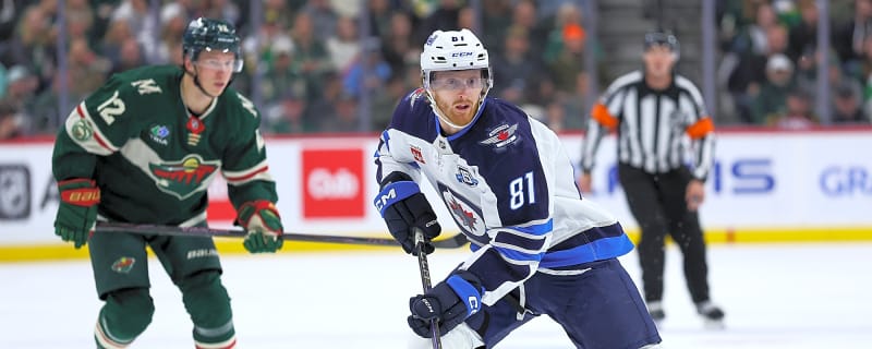 Team USA’s lineup choices don’t make any sense