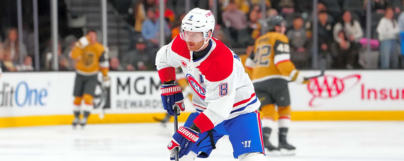 Mike Matheson: at $6 million, he would be the 61st-highest-paid defenseman in the NHL