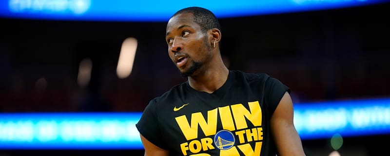 Crossroad Kings ‘Very Engaged’ On Trade For NBA Champion