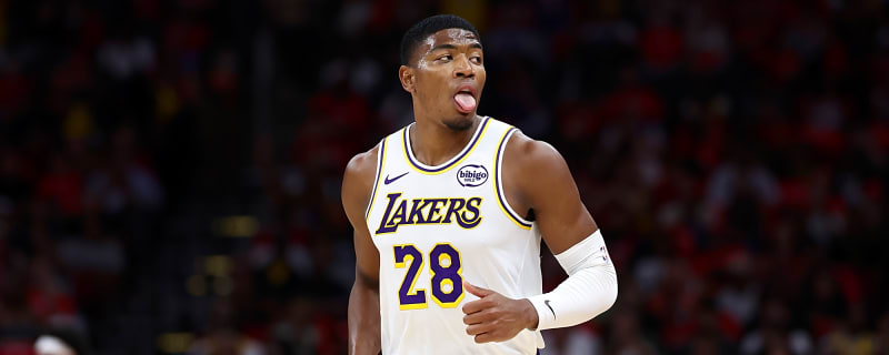 The '4 3-pointers off the bench in the playoffs' quz