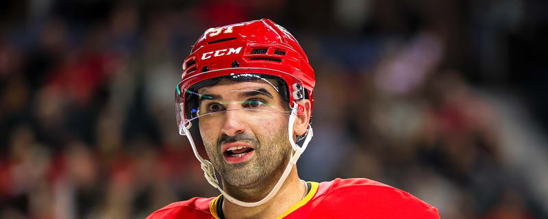 Nazem Kadri traded to the Canadiens: The Athletic’s prediction