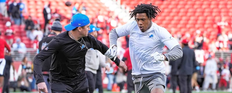 Jets Hire Seth Ryan as Passing Game Coordinator