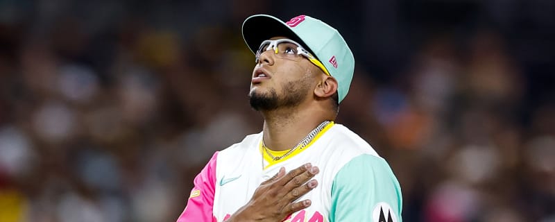 Which Padres Prospects Could Contribute in 2026?