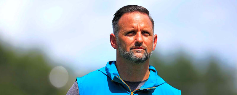 Green Bay Packers: former coach drops out of all other NFL head coaching searches