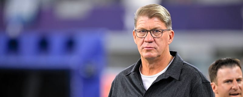 Bucs Need More From FA Signings; TNF Was Step In Right Direction