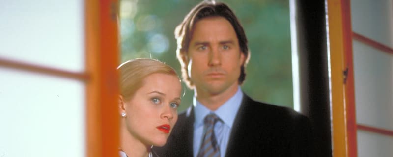 15 of the best movies about college romance