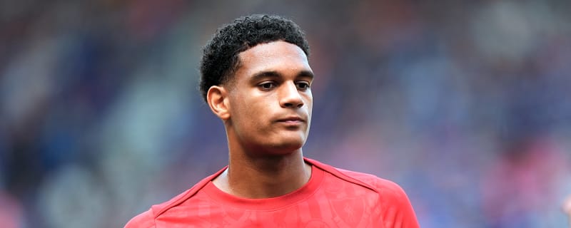 Paul Joyce hints at double Liverpool exit with medical and major dilemma underway