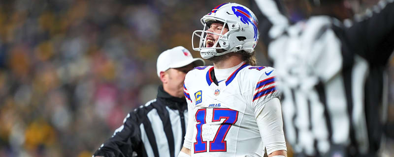 The 'Most passing + rushing TD games in a season' quiz