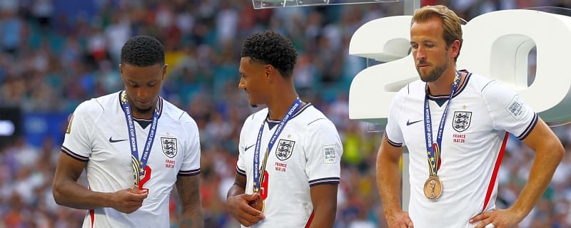 2026 Premier League Predictions
