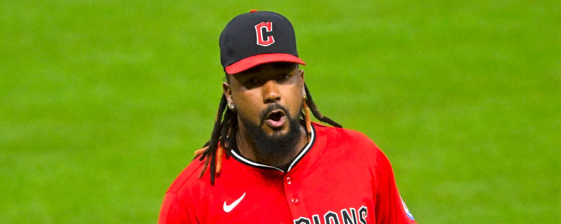 Cubs interested in three-time All-Star reliever